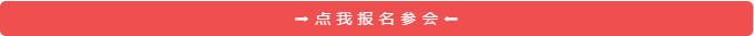 1600573772819378.png